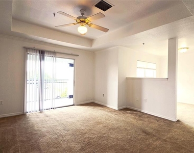 3701 Castle Pines Lane - Photo Thumbnail 11