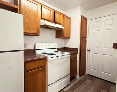 3701 Castle Pines Lane - Photo Thumbnail 7
