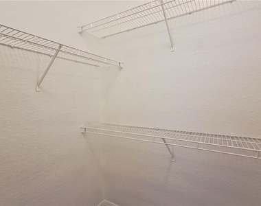 6400 Raleigh Street - Photo Thumbnail 7