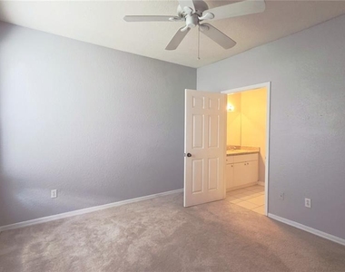 6400 Raleigh Street - Photo Thumbnail 4