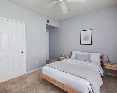 6400 Raleigh Street - Photo Thumbnail 1