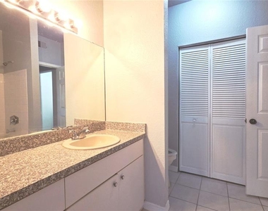 6400 Raleigh Street - Photo Thumbnail 6