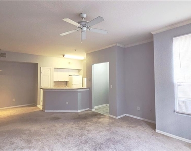 6400 Raleigh Street - Photo Thumbnail 10