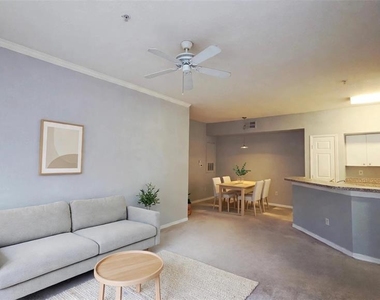6400 Raleigh Street - Photo Thumbnail 2