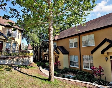 6400 Raleigh Street - Photo Thumbnail 11