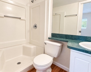 715 Wyman Court - Photo Thumbnail 4