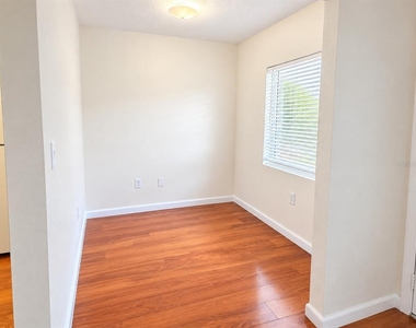 715 Wyman Court - Photo Thumbnail 7