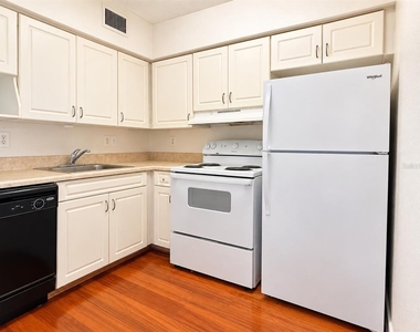 715 Wyman Court - Photo Thumbnail 2