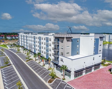 5563 Millenia Park Blvd - Photo Thumbnail 26
