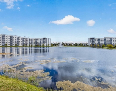 5563 Millenia Park Blvd - Photo Thumbnail 52