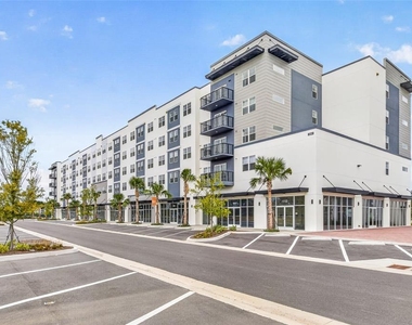 5563 Millenia Park Blvd - Photo Thumbnail 40
