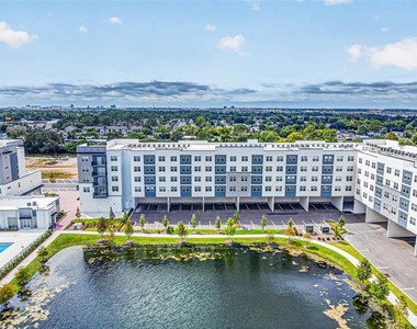 5563 Millenia Park Blvd - Photo Thumbnail 22