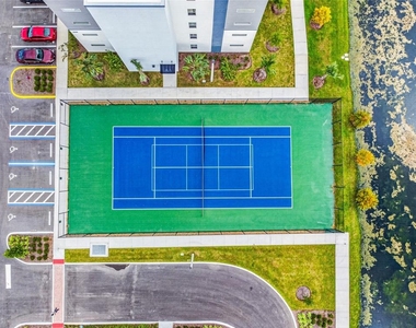 5563 Millenia Park Blvd - Photo Thumbnail 25