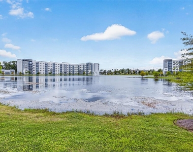 5563 Millenia Park Blvd - Photo Thumbnail 31