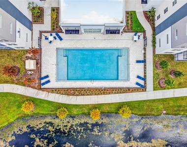 5563 Millenia Park Blvd - Photo Thumbnail 39