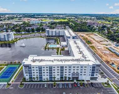 5563 Millenia Park Blvd - Photo Thumbnail 55