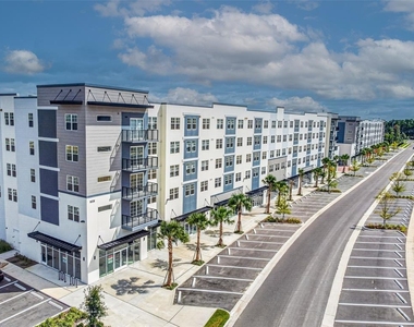 5563 Millenia Park Blvd - Photo Thumbnail 33