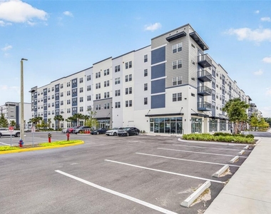 5563 Millenia Park Blvd - Photo Thumbnail 30