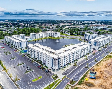 5563 Millenia Park Blvd - Photo Thumbnail 42