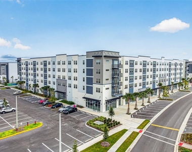 5563 Millenia Park Blvd - Photo Thumbnail 36