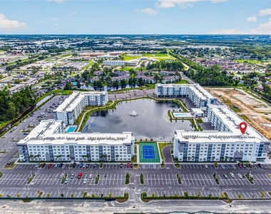 5563 Millenia Park Blvd - Photo Thumbnail 27