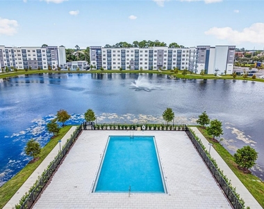 5563 Millenia Park Blvd - Photo Thumbnail 46