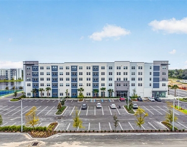 5563 Millenia Park Blvd - Photo Thumbnail 32