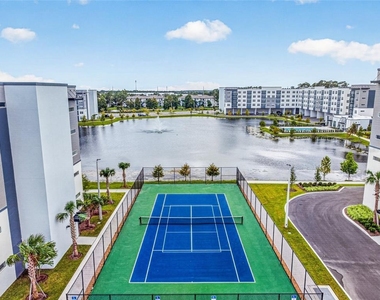 5563 Millenia Park Blvd - Photo Thumbnail 37