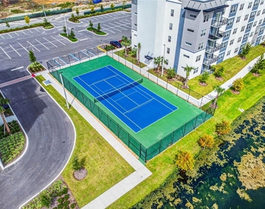 5563 Millenia Park Blvd - Photo Thumbnail 18