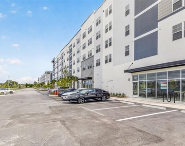 5563 Millenia Park Blvd - Photo Thumbnail 48