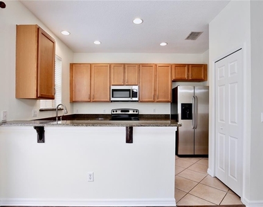 2676 Sweet Magnolia Place - Photo Thumbnail 9