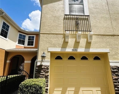 2676 Sweet Magnolia Place - Photo Thumbnail 3