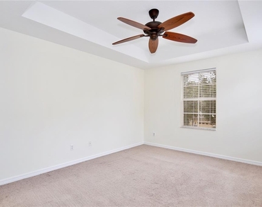 2676 Sweet Magnolia Place - Photo Thumbnail 13