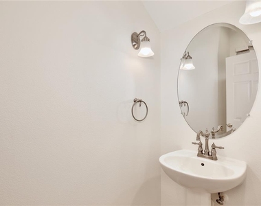 2676 Sweet Magnolia Place - Photo Thumbnail 12