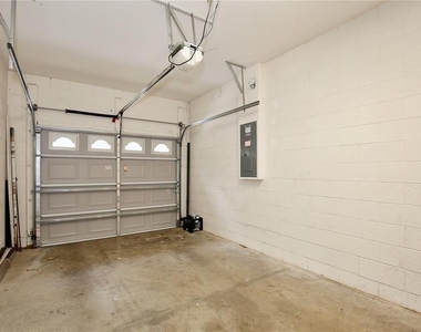 2676 Sweet Magnolia Place - Photo Thumbnail 23