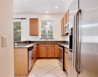 2676 Sweet Magnolia Place - Photo Thumbnail 8