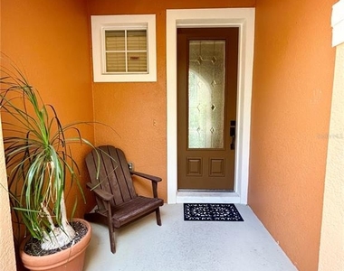 2676 Sweet Magnolia Place - Photo Thumbnail 5