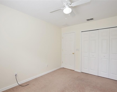 2676 Sweet Magnolia Place - Photo Thumbnail 18