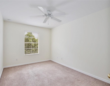 2676 Sweet Magnolia Place - Photo Thumbnail 20