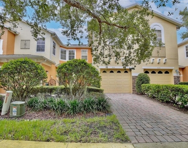 2676 Sweet Magnolia Place - Photo Thumbnail 1