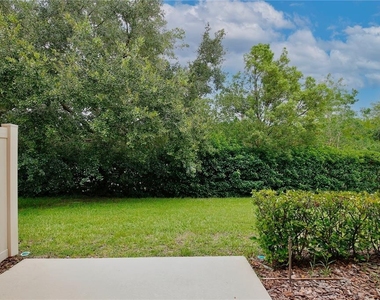 2676 Sweet Magnolia Place - Photo Thumbnail 24