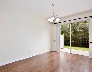 2676 Sweet Magnolia Place - Photo Thumbnail 10