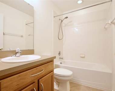 2676 Sweet Magnolia Place - Photo Thumbnail 19