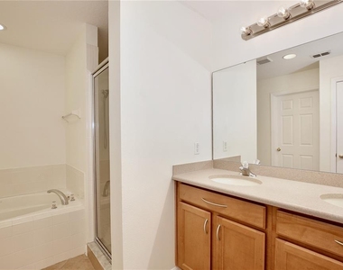 2676 Sweet Magnolia Place - Photo Thumbnail 16