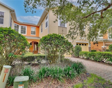 2676 Sweet Magnolia Place - Photo Thumbnail 2