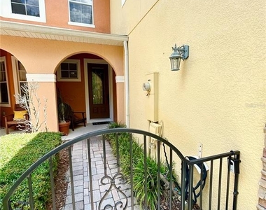 2676 Sweet Magnolia Place - Photo Thumbnail 4