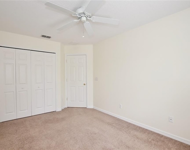 2676 Sweet Magnolia Place - Photo Thumbnail 21
