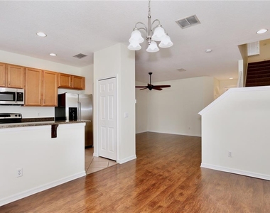 2676 Sweet Magnolia Place - Photo Thumbnail 11