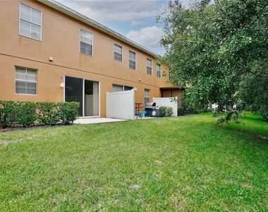 2676 Sweet Magnolia Place - Photo Thumbnail 25