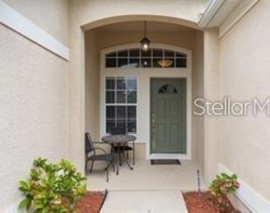 5182 Walnut Ridge Drive - Photo Thumbnail 6